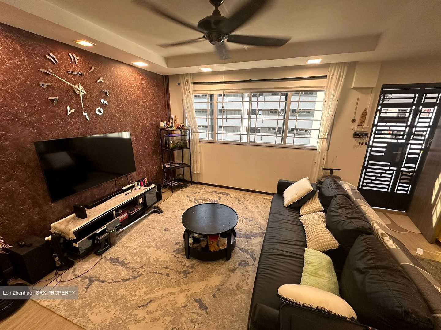 Blk 939 Jurong West Street 91 (Jurong West), HDB 4 Rooms #576351591